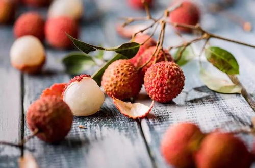 惠來印象 從隆江豬腳飯到無(wú)核荔枝的美味之旅